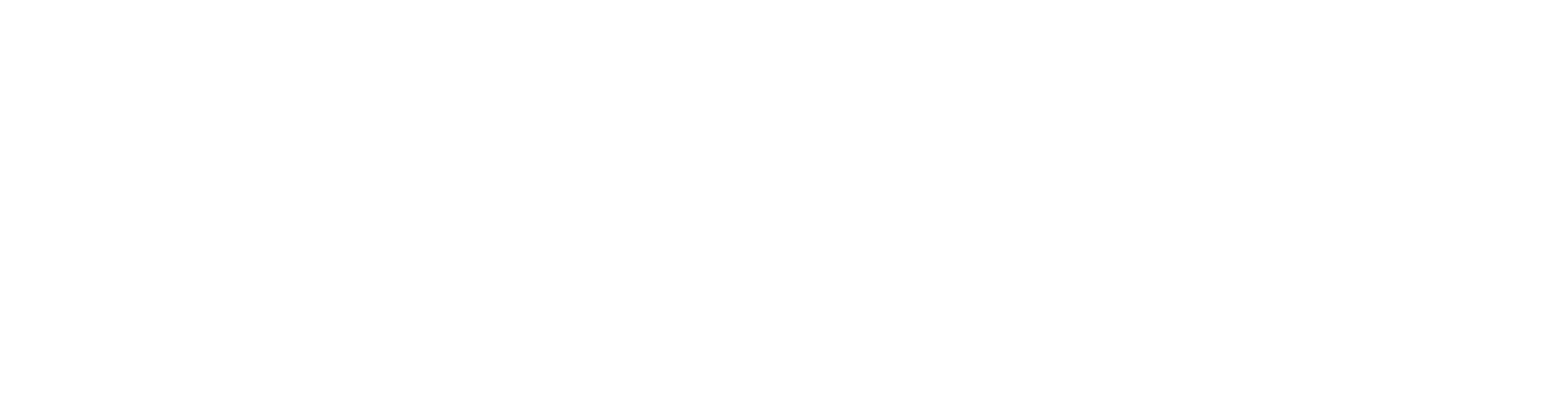 炎と人の、ちょうどいい距離。